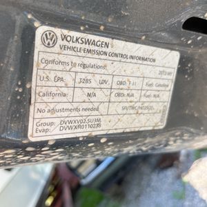 صورة 47 لـ 2013 Volkswagen JETTA SE