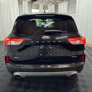 FORD ESCAPE SEL - 6