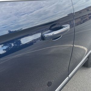 صورة مصغرة 64 لـ 2021 Lincoln NAVIGATOR RESERVE