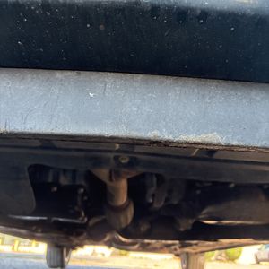 2019 Chevrolet SPARK 1LT CVT 缩略图 27