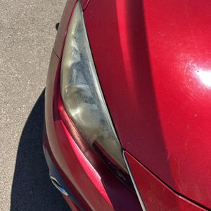 صورة مصغرة 56 لـ 2014 Mazda MAZDA3 I TOURING