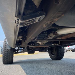 2020 Chevrolet SILVERADO 1500 LT 缩略图 24