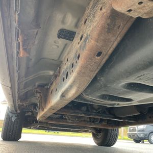 صورة مصغرة 24 لـ 2018 FORD F150 XLT