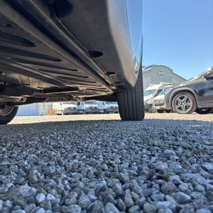 صورة مصغرة 21 لـ 2022 Mercedes-BENZ GLC