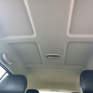 2016 JEEP COMPASS LATITUDE 缩略图 38