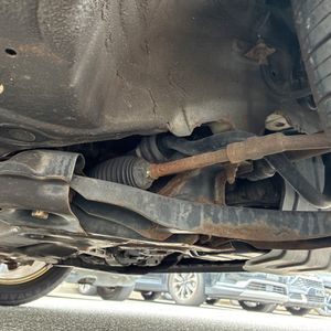2013 KIA SOUL + thumbnail 30
