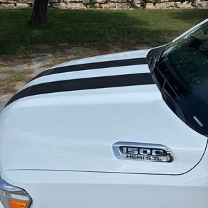 صورة مصغرة 52 لـ 2019 RAM 1500 TRADESMAN