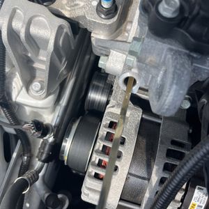 صورة مصغرة 44 لـ 2025 KIA K4 EX