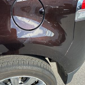 2014 Lincoln MKX BASE 缩略图 55