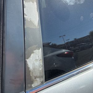 2014 JEEP CHEROKEE LIMITED thumbnail 56