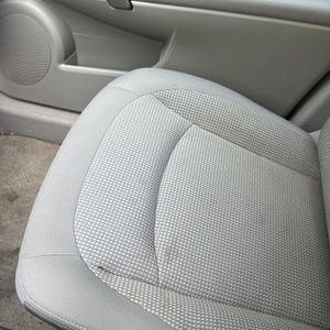صورة مصغرة 59 لـ 2013 Nissan ROGUE SV