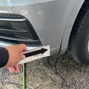 صورة مصغرة 55 لـ 2020 AUDI Q5 PREMIUM