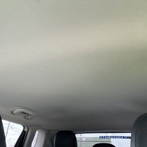 2018 JEEP COMPASS LATITUDE — миниатюра 40