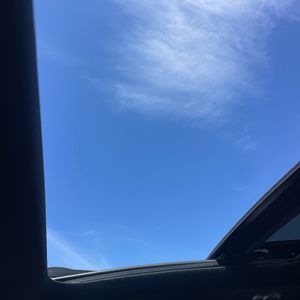 2023 Mercedes-BENZ CLA thumbnail 36