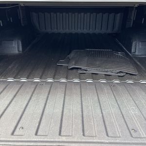 صورة مصغرة 43 لـ 2024 Chevrolet SILVERADO 1500 LTZ