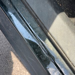 2019 Nissan ROGUE SV thumbnail 53