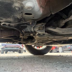صورة مصغرة 30 لـ 2015 KIA SORENTO LX