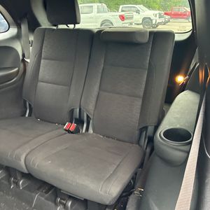 2021 Dodge DURANGO GT 缩略图 36