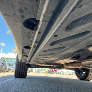 2019 Mercedes-BENZ GLC 缩略图 22