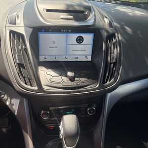 صورة مصغرة 37 لـ 2016 FORD ESCAPE SE