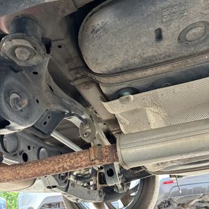 2017 Hyundai TUCSON LIMITED 照片 30