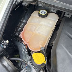 2013 FORD ESCAPE SEL — миниатюра 46