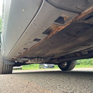 2014 FORD ESCAPE SE thumbnail 22