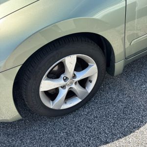 صورة 15 لـ 2007 Nissan ALTIMA 3.5 SE