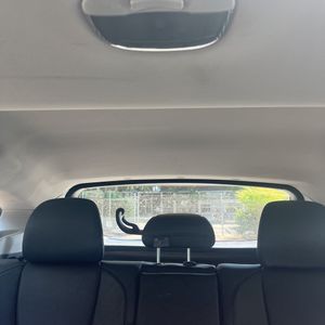 صورة مصغرة 41 لـ 2017 Subaru IMPREZA LIMITED