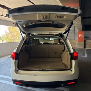 صورة مصغرة 36 لـ 2013 Acura RDX W/TECH
