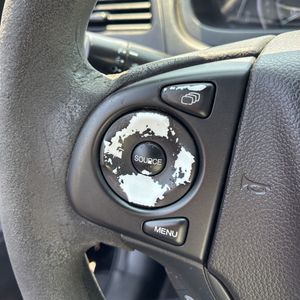 2013 Honda CR-V LX 照片 69
