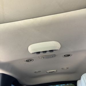 2014 Dodge DURANGO CITADEL 缩略图 44