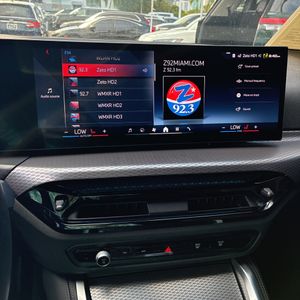 2025 BMW M240 I XDRIVE 缩略图 38