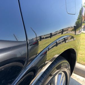2015 Infiniti QX80 BASE thumbnail 63