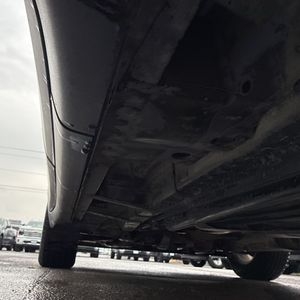 صورة مصغرة 24 لـ 2020 Chevrolet TRAVERSE LT CLOTH