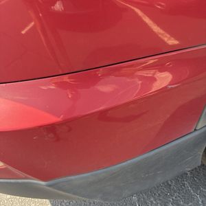 صورة 58 لـ 2016 Toyota RAV4 LE