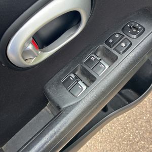 صورة مصغرة 69 لـ 2019 KIA SOUL BASE