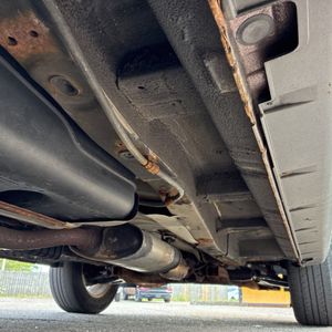 صورة مصغرة 25 لـ 2011 KIA SORENTO LX