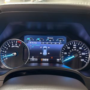 صورة مصغرة 36 لـ 2019 FORD EXPEDITION MAX XLT