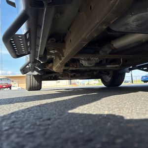 صورة مصغرة 24 لـ 2022 Chevrolet SILVERADO 1500 CUSTOM