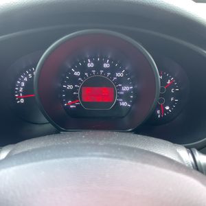 صورة مصغرة 37 لـ 2017 KIA SOUL +
