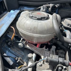 2021 Volkswagen JETTA S 缩略图 42