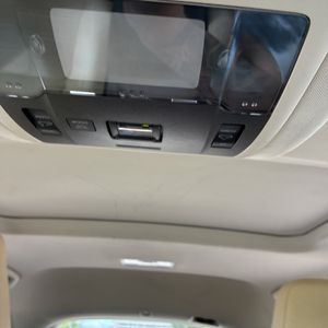 2021 Lexus NX 300 BASE — миниатюра 42