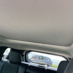 2022 Mitsubishi OUTLANDER SE — миниатюра 41