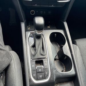 2020 Hyundai SANTA FE SEL 照片 68