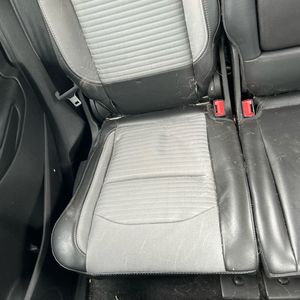 2018 FORD ESCAPE SE 缩略图 62