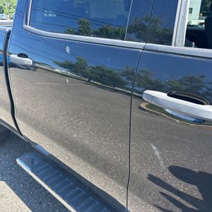 2014 Chevrolet SILVERADO 1500 LT Z71 缩略图 66
