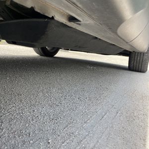 2024 Hyundai TUCSON SEL thumbnail 26