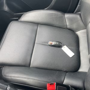 صورة 76 لـ 2018 Porsche CAYENNE GTS