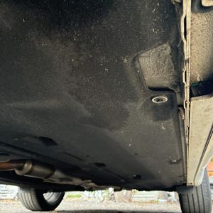 صورة مصغرة 21 لـ 2024 Genesis GV70 2.5T STANDARD